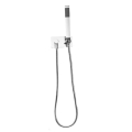 KFA TORO natrysk punktowy 150 cm, chrom
