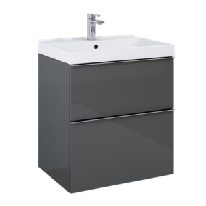 ELITA LOOK szafka podumywalkowa 60 cm 167078