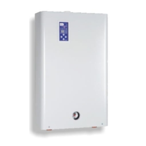 KOSPEL EKCO 48kW T-48.PL kocioł centralnego ogrzewania