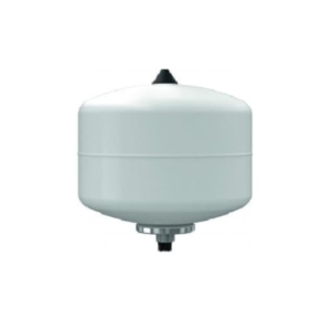 REFLEX typ DD 8L c.w.u. 10bar, 70°C