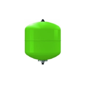 REFLEX typ DD 33L c.w.u. 10bar, 70°C