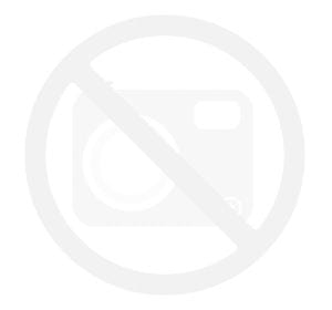 KOŁO NEO PLUS 150x100 cm wanna asymetryczna, prawa XWA0750000