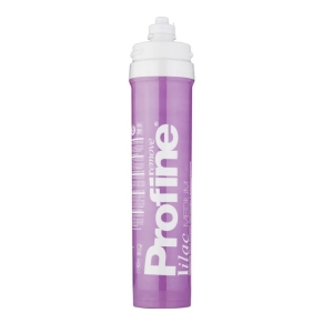 KFA FILTR PROFINE LILAC MEDIUM