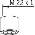 Schemat techniczny
