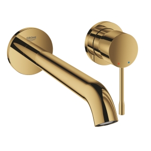 GROHE ESSENCE bateria umywalkowa podtynkowa cool sunrise 
