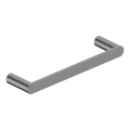 KFA wieszak na ręcznik 22 cm gun metal grey