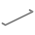 KFA wieszak na ręcznik 45 cm gun metal grey