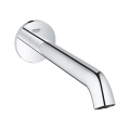 GROHE ESSENCE wylewka wannowa 22 cm chrom 