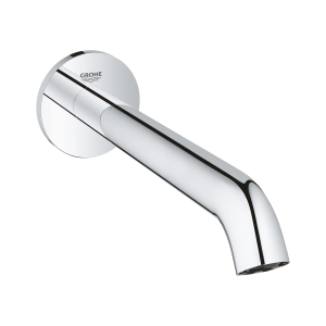 GROHE ESSENCE wylewka wannowa 22 cm chrom 