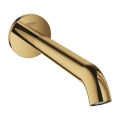 GROHE ESSENCE wylewka wannowa 22 cm cool sunrise