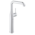 GROHE ESSENCE NEW bateria umywalkowa stojąca wysoka chrom 
