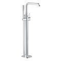 GROHE ESSENCE bateria wannowa- prysznicowa wolnostojąca chrom 