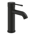 GROHE ESSENCE bateria umywalkowa stojąca phantom black 