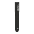 GROHE EUPHORIA COSMOPOLITAN STICK słuchawka prysznicowa 1- funkcyjna phantom black