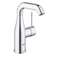 GROHE ESSENCE bateria umywalkowa stojąca chrom 