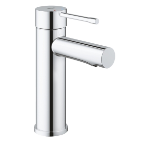 GROHE ESSENCE bateria umywalkowa stojąca chrom 