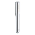 GROHE EUPHORIA COSMOPOLITAN STICK słuchawka prysznicowa 1- funkcyjna chrom