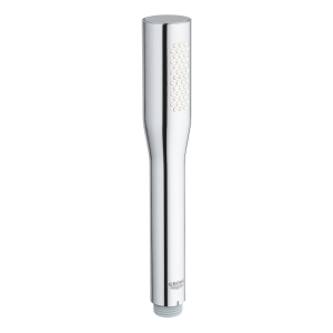 GROHE EUPHORIA COSMOPOLITAN STICK słuchawka prysznicowa 1- funkcyjna chrom