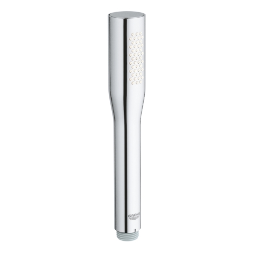 GROHE EUPHORIA COSMOPOLITAN STICK słuchawka prysznicowa 1- funkcyjna chrom