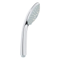 GROHE EUPHORIA 110 słuchawka prysznicowa 3- funkcyjna chrom 