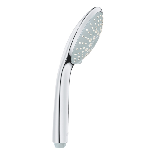 GROHE EUPHORIA 110 słuchawka prysznicowa 3- funkcyjna chrom 