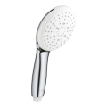 GROHE TEMPESTA110 słuchawka prysznicowa 3- funkcyjna chrom 