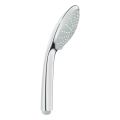 GROHE EUPHORIA 110 MASSAGE słuchawka prysznicowa 3- funkcyjna chrom 