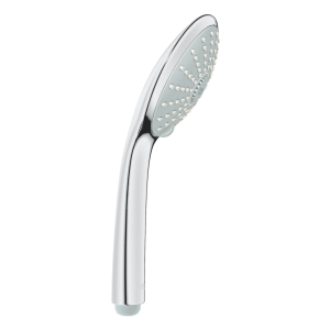 GROHE EUPHORIA 110 MASSAGE słuchawka prysznicowa 3- funkcyjna chrom 