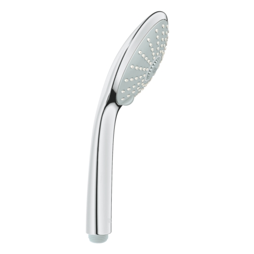 GROHE EUPHORIA 110 MASSAGE słuchawka prysznicowa 3- funkcyjna chrom 