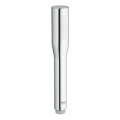 GROHE EUPHORIA COSMOPOLITAN STICK słuchawka prysznicowa 1- funkcyjna chrom 
