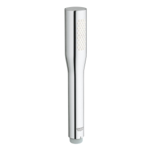 GROHE EUPHORIA COSMOPOLITAN STICK słuchawka prysznicowa 1- funkcyjna chrom 