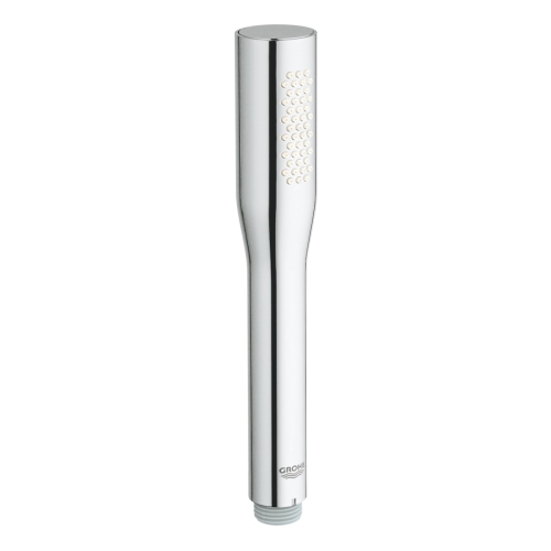 GROHE EUPHORIA COSMOPOLITAN STICK słuchawka prysznicowa 1- funkcyjna chrom 