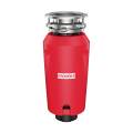 FRANKE ELITE SLIMLINE młynek do odpadów moc 1,25 KM