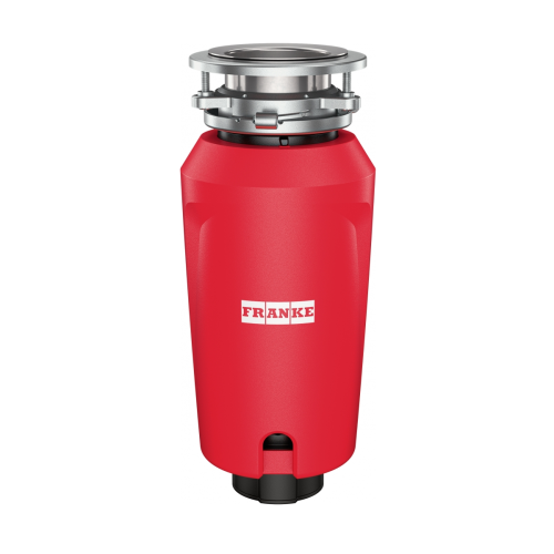 FRANKE ELITE SLIMLINE młynek do odpadów moc 0,75 KM