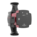GRUNDFOS Alpha1 25-40 180