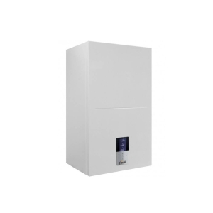 FERROLI BLUEHELIX Hi-TECH RRT 24C kocioł 2-funkcyjny 24kW