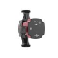 GRUNDFOS ALPHA1 pompa obiegowa 25-60 180