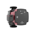 GRUNDFOS ALPHA1 pompa obiegowa 25-40 130