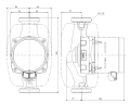 Rysunek techniczny
