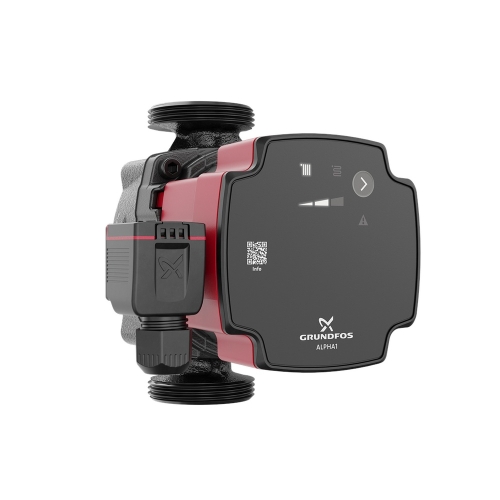 GRUNDFOS ALPHA1 pompa obiegowa 25-80 130