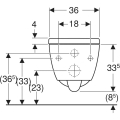 Schemat techniczny 