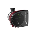 Grundfos MAGNA1 25-80 pompa obiegowa