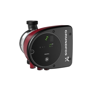 Grundfos MAGNA1 25-80 pompa obiegowa