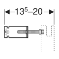 schemat techniczny