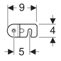 schemat techniczny