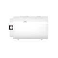 STIEBEL  PSH 80 WE-H pojemnościowy ogrzewacz wody, poziomy