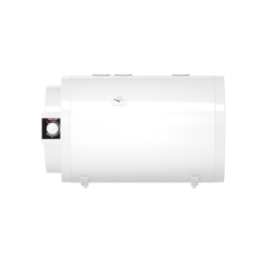 STIEBEL PSH 80 WE-H pojemnościowy ogrzewacz wody, poziomy