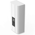 WIJAS POW LCD MULTI 2 ogrzewacz przepływowy 18/21/24 kW