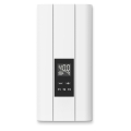 WIJAS POW LCD MULTI 2 ogrzewacz przepływowy 11/13/15 kW 