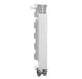 FONDITAL-EXCLUSIVO-500-Element-z-dolnym-podlaczeniem,-lewy.jpg
